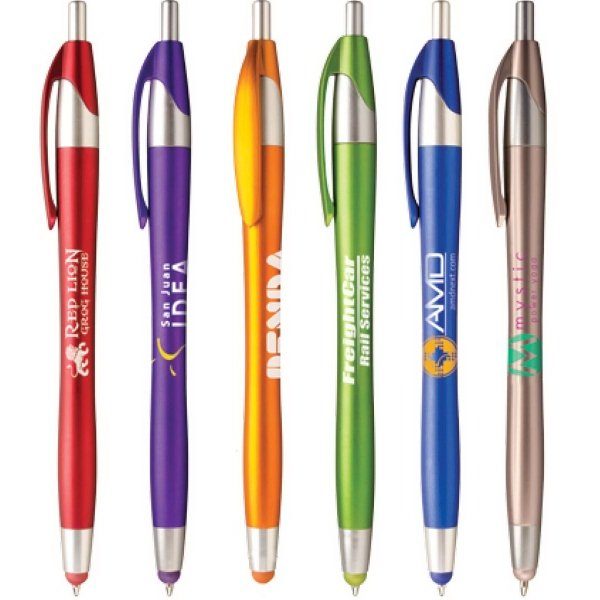 Prom Pens